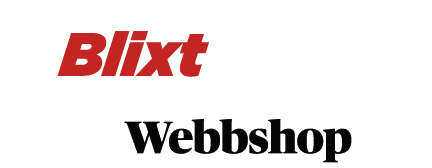 BlixtSport
