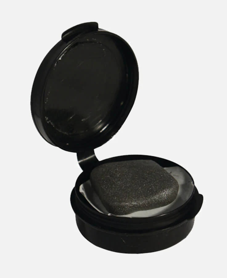 Loon Deep soft Weight