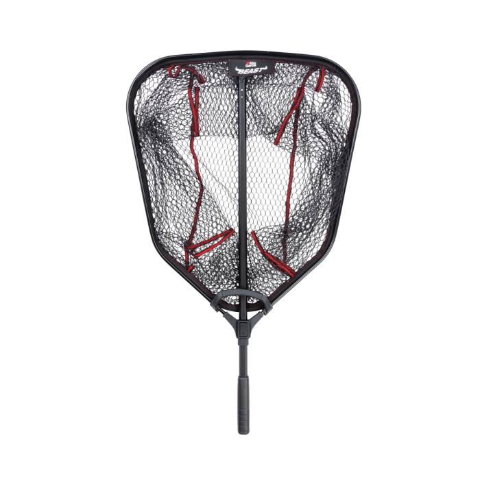 Abu Garcia Beast Håv 80x70