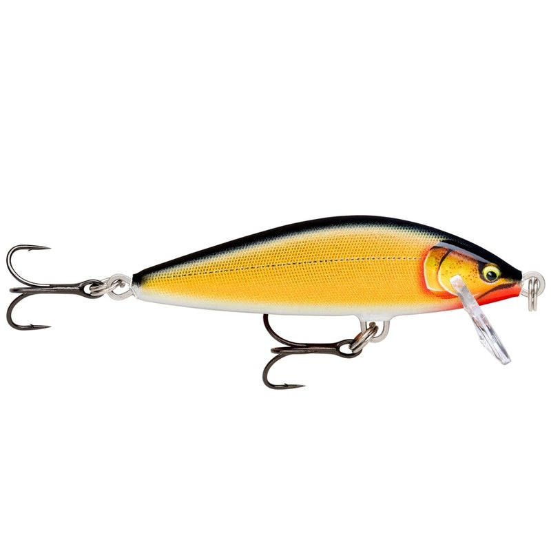 Rapala CountDown Elite 9,5cm GDGS