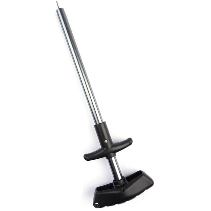 Kroklossare - Darts hookremover