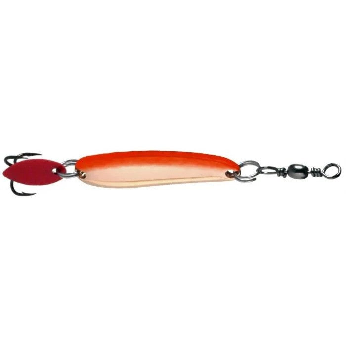 Lufsen 12g