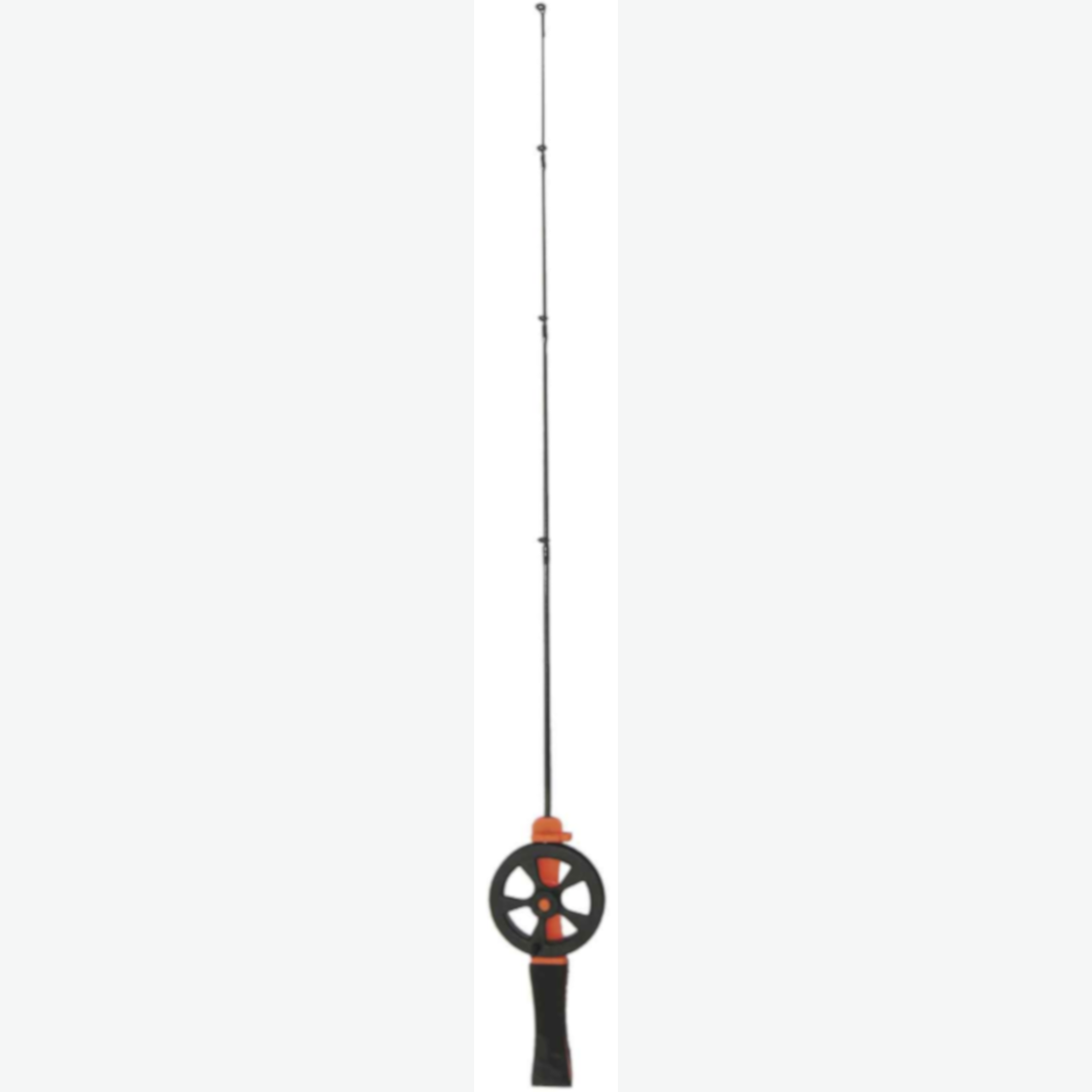 Mormyskaspö 55cm