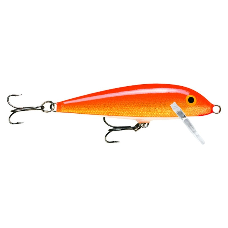 Rapala CountDown 5cm GFR