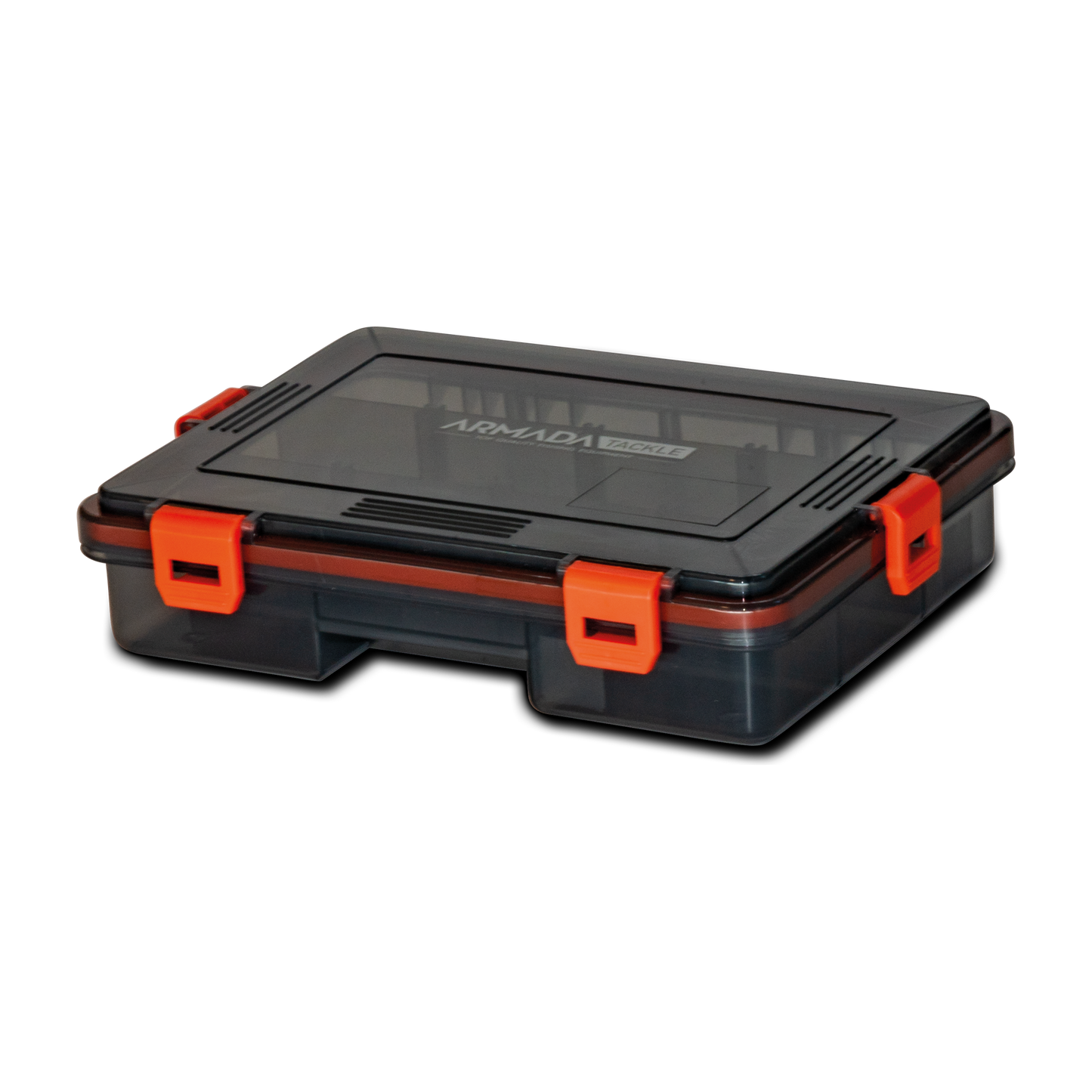 Vattentät Betesask 3500 WP Orange