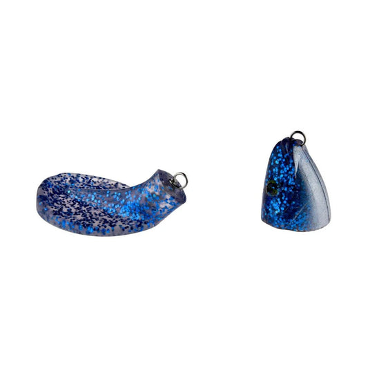 IFISH Kastplugg 15g 2-p
