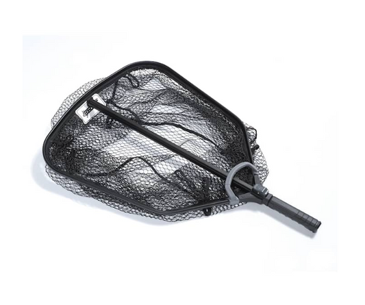 Abu Garcia Gen 2 Beast Håv 80x70cm