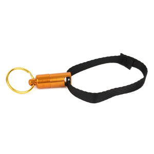 Net Release Small - fly dressing