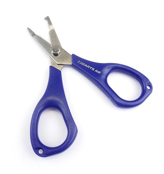 Multi Scissors - Darts