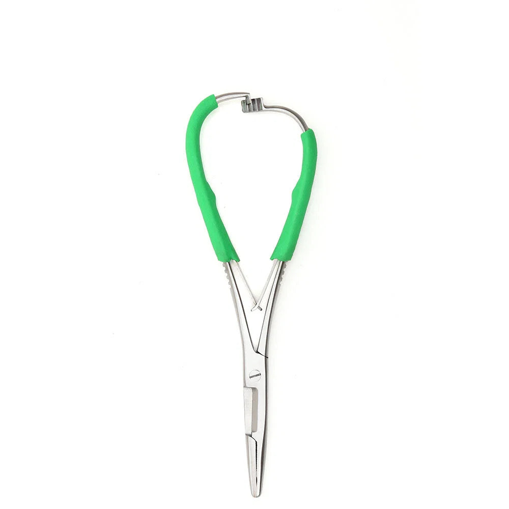 Vision Pro Tång - 17cm