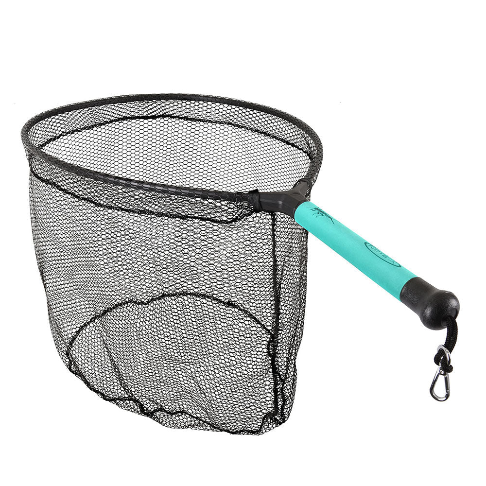 Vision Nymphmaniac Net