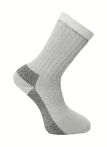 Ullstrumpor 39/42 - 2-pack Zokks