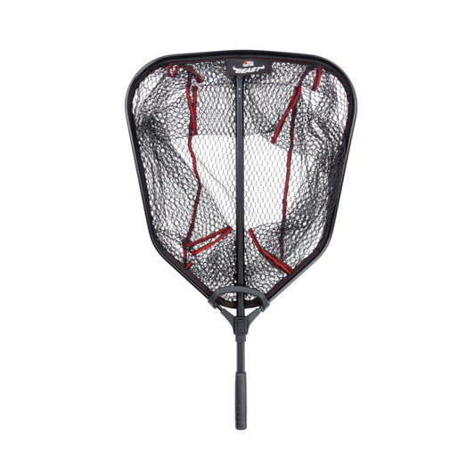 Abu Garcia Beast Håv 80x70