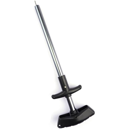 Kroklossare - Darts hookremover