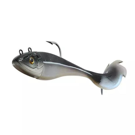 Strike Pro Hali Bandit 360g