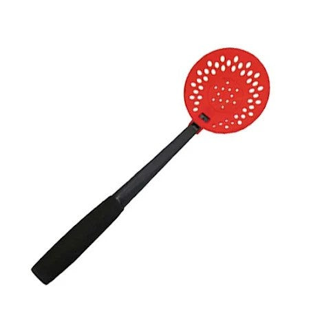Isskopa 110mm Plast