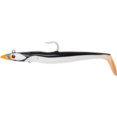Savage Gear Sandeel V2 275g 27,5cm Puffin