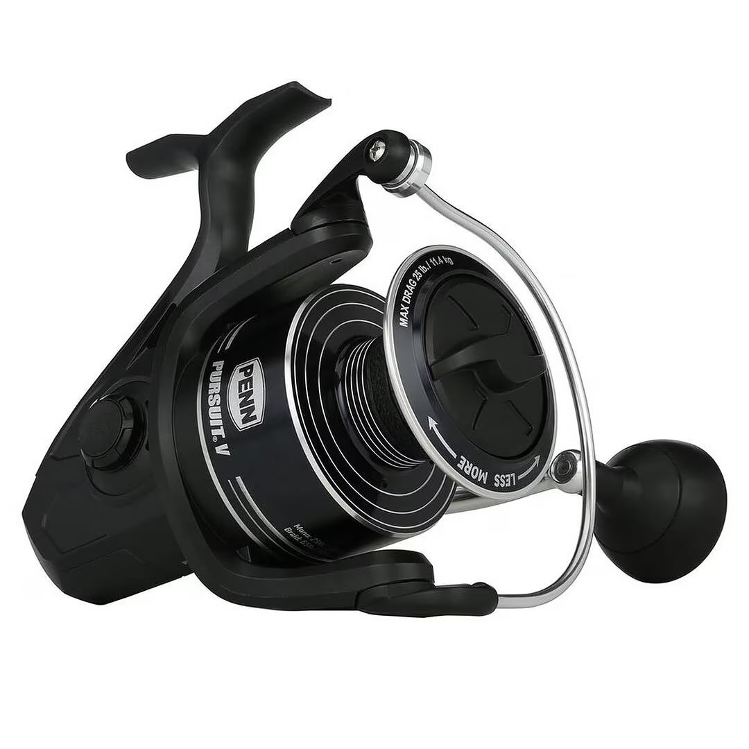 PENN Pursuit V 5000
