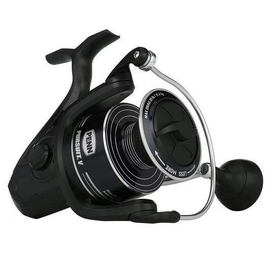 PENN Pursuit V 5000