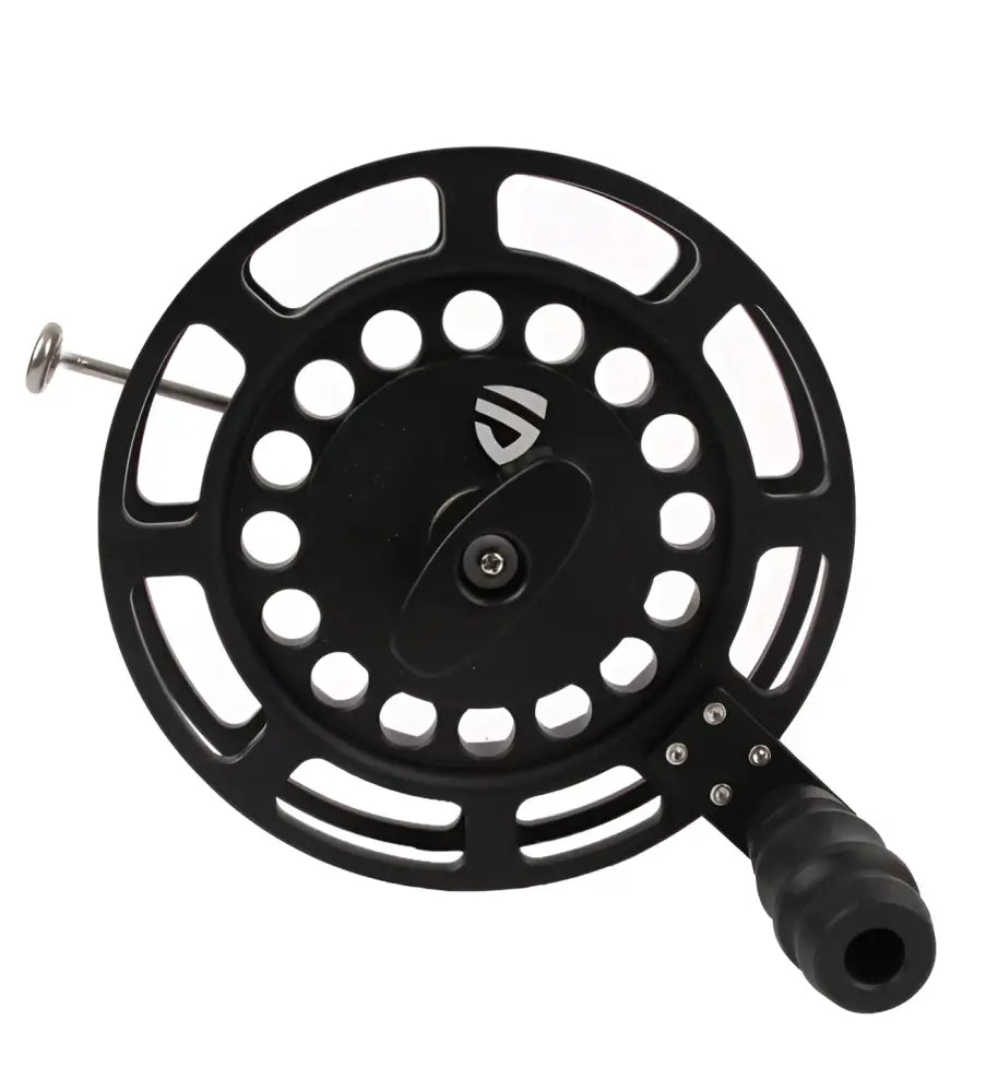 Trolling Pro Planer Reel - Scandinavian Tackle