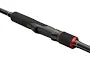 Abu Garcia Black MAX 7' 10-30g Combo