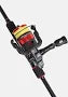 Abu Garcia Black MAX 7' 10-30g Combo