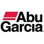 Abu Garcia Black MAX 7' 10-30g Combo
