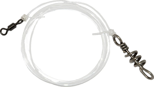 Havsfisketafs 150cm - Big Cork-Screw