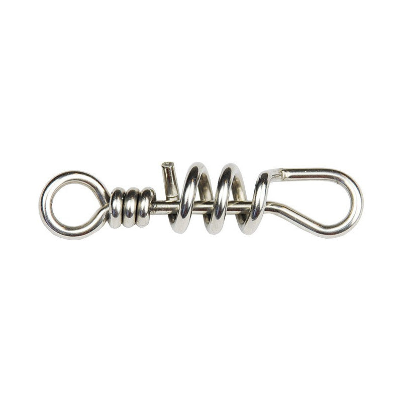 Big Cork-Screw Snap 4-pack