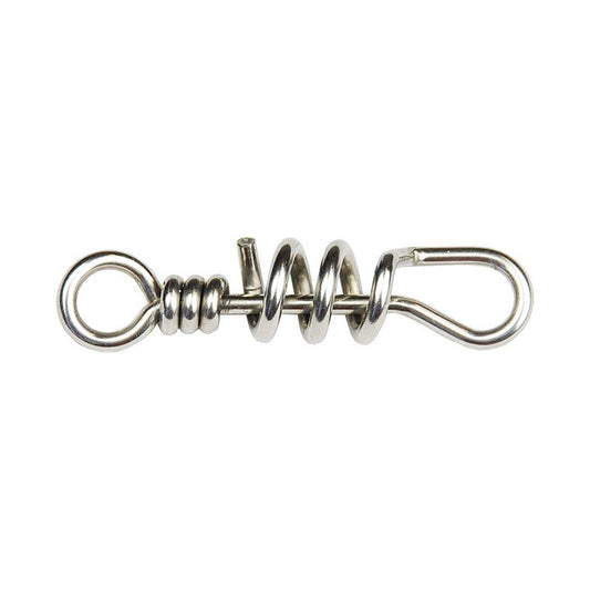 Big Cork-Screw Snap 4-pack